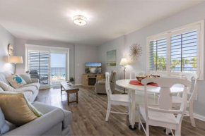Westwind 204